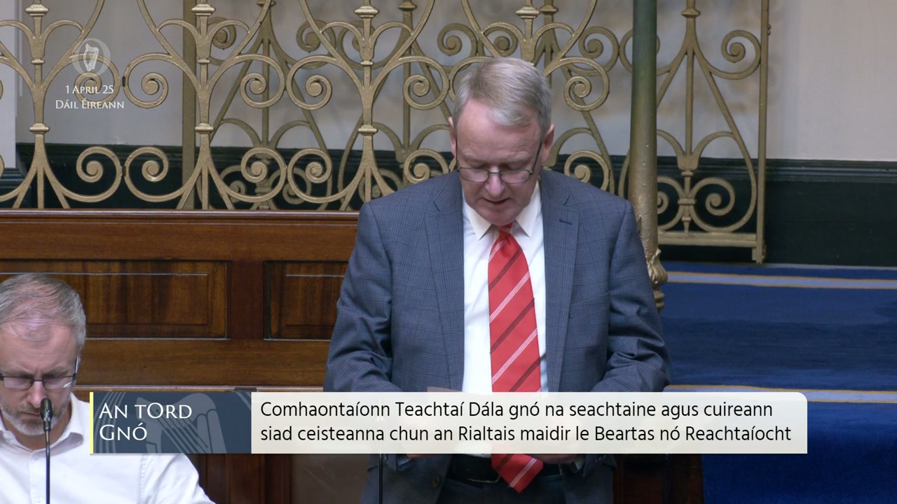 Brian Stanley: Questions delay in free HRT rollout after budget pledge