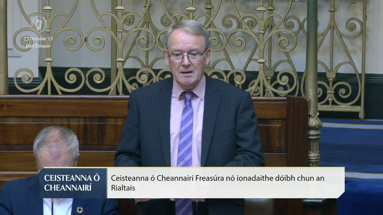 Brian Stanley criticises 'dynamic deployment' in ambulance service