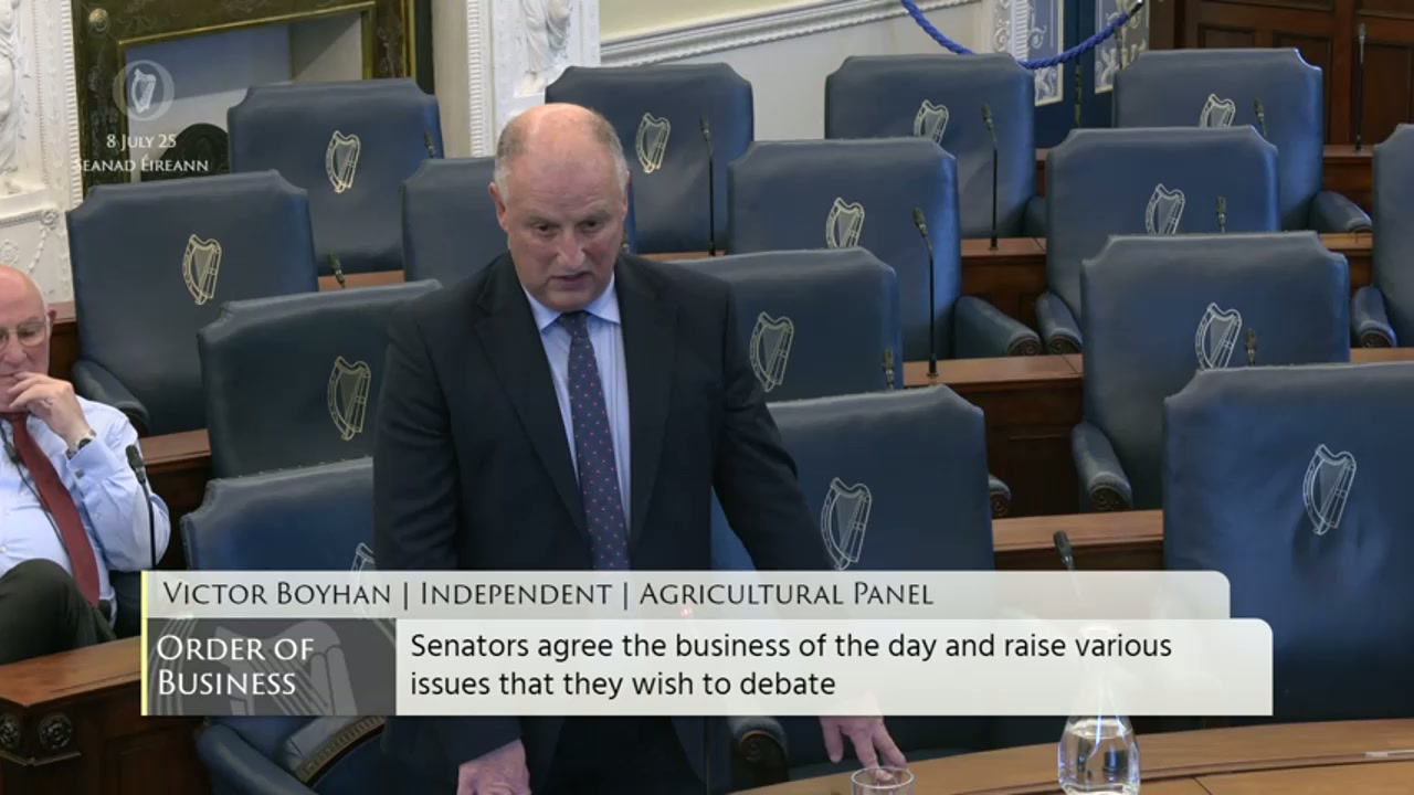 Victor Boyhan Questions Delay in National Housing Plan