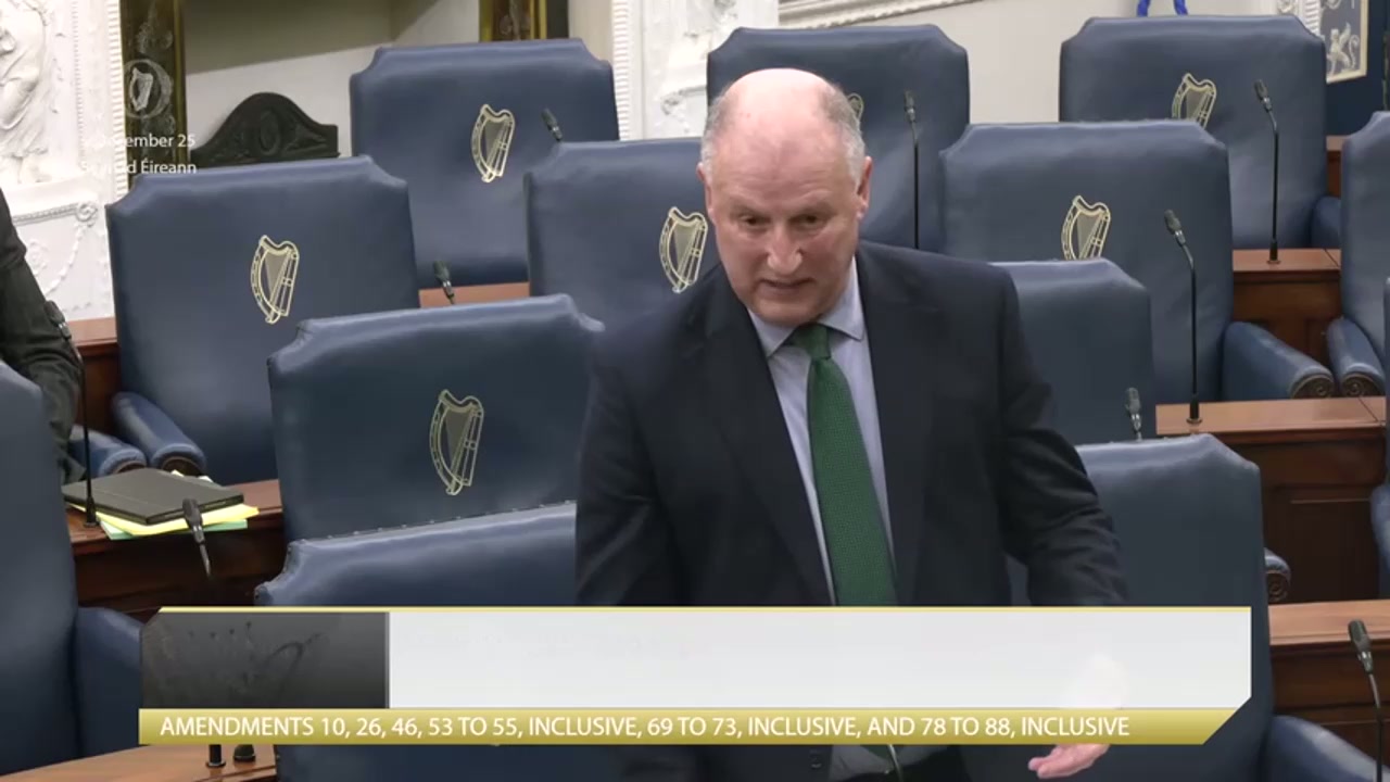 Victor Boyhan Raises Rights Concerns Over Mental Health Amendments