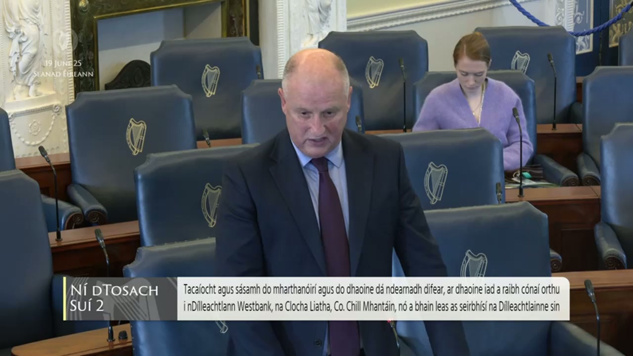 Victor Boyhan demands redress for West Bank orphanage survivors